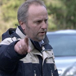 Foto Proyecto: Troll Hunter