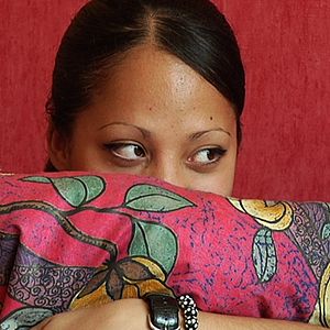 Foto Nous, princesses de Clèves