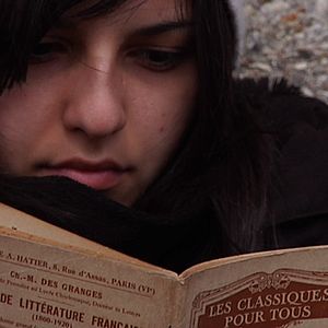 Nous, princesses de Clèves - Documental 2009