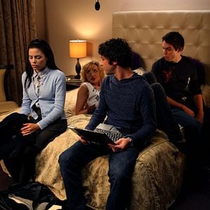 Foto American Virgin