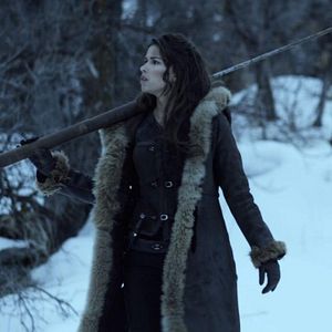 Foto En tiempo de dragones