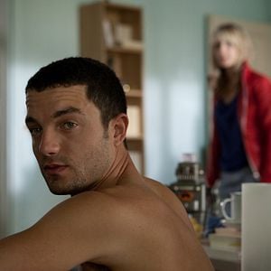 Foto Et soudain, tout le monde me manque