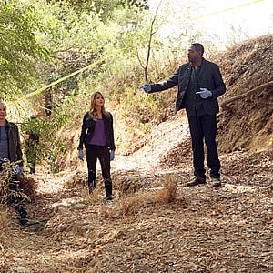 Foto Forest Whitaker