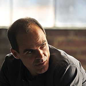 Foto Mentes Criminales: conducta sospechosa