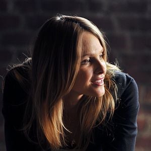 Foto Mentes Criminales: conducta sospechosa