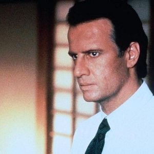 Foto Presa de la secta