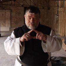 Foto Bruder Schwester