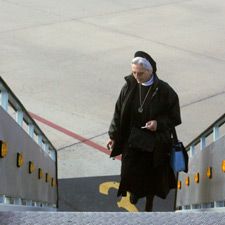 Foto Bruder Schwester