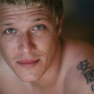 Foto Jean-Edouard Lipa