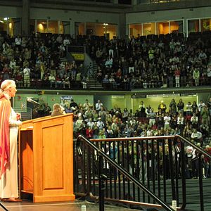 Foto El viaje de Jane