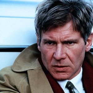 Foto Juego de patriotas