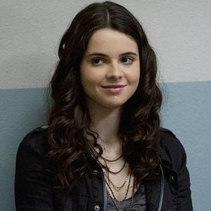 Foto Vanessa Marano