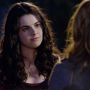 Foto Cambiadas al nacer