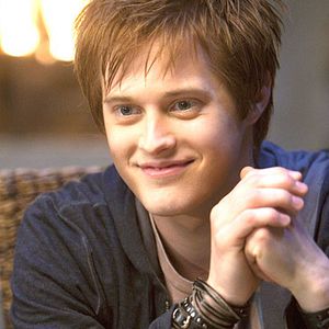 Foto Cambiadas al nacer