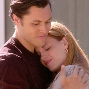 Foto Cambiadas al nacer