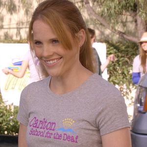 Foto Cambiadas al nacer