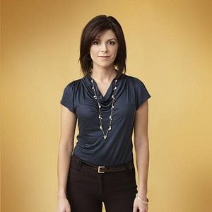 Foto The Nine Lives of Chloe King