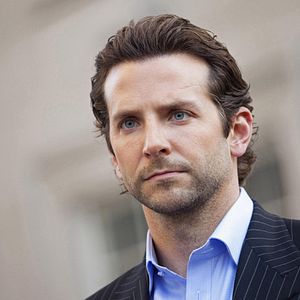Foto Bradley Cooper