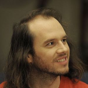 Foto Clément Marchand