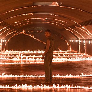 Foto X-Men: Primera generación