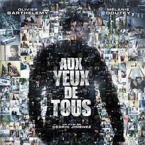 Foto Aux yeux de tous