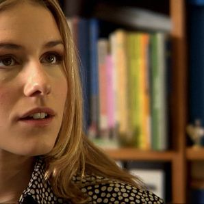 Foto The Symmetry Of Love