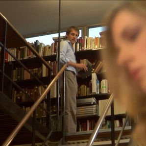 Foto The Symmetry Of Love