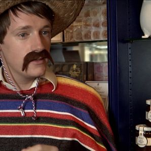 Foto The Symmetry Of Love