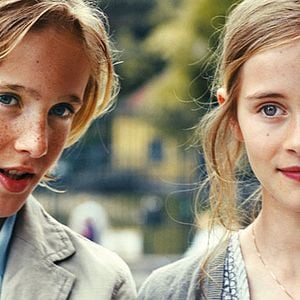 Foto El equipo tigre: la montaña de los mil dragones