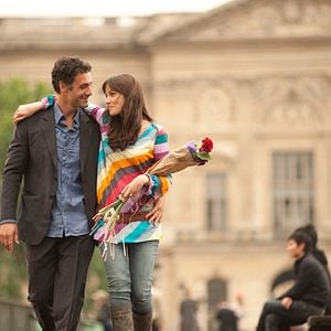 Foto Perdona pero quiero casarme contigo