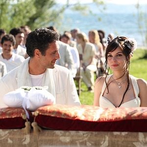 Foto Perdona pero quiero casarme contigo