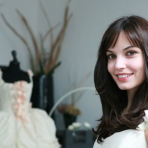 Foto Perdona pero quiero casarme contigo