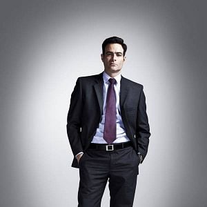 Foto Luis Roberto Guzmán