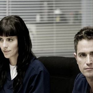 Foto María Fernanda Yepes