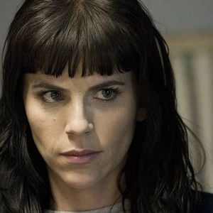 Foto María Fernanda Yepes