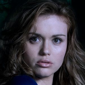 Foto Holland Roden