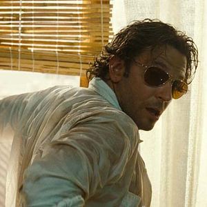 Foto Resacón 2. ¡Ahora en Tailandia!