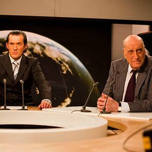 Foto Jean-Pierre Mocky