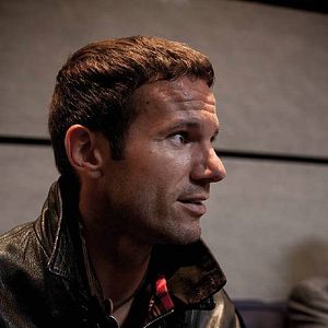 Foto Jean-Pierre Mocky