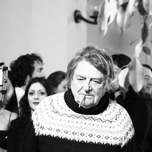 Foto Le Dossier Toroto