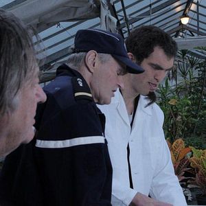 Foto Le Dossier Toroto