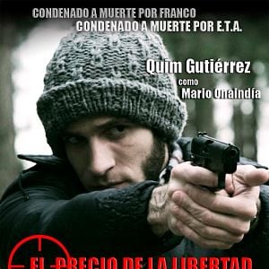 Foto El precio de la libertad
