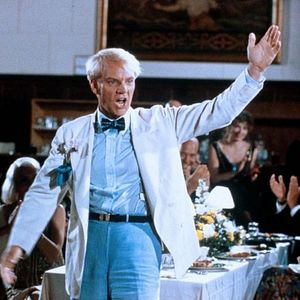 Foto Asesinato en Beverly Hills