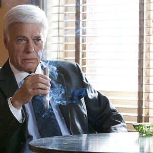 Foto Moi, Michel G, Milliardaire, Maître du monde