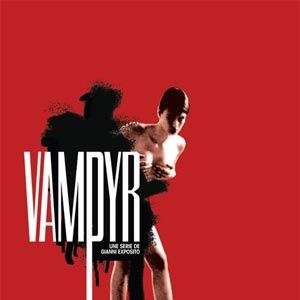 Foto Vampyr : La menace du crépuscule