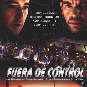 Foto Fuera de control