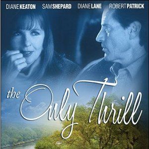 Foto No te mueras sin decirme adios