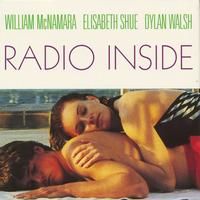 Foto Mucho más que amigos