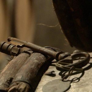 Foto La Clef des Terroirs