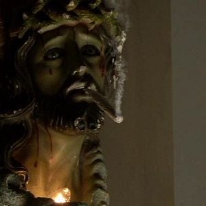 Foto Evil Bong II: King Bong